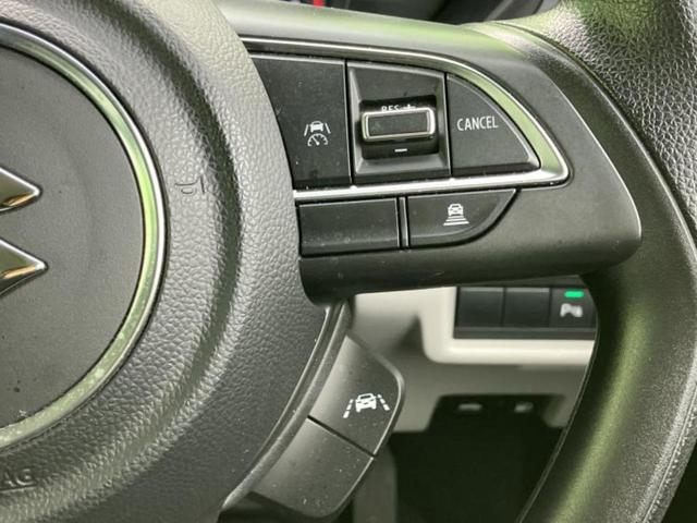 �v�d�b�`�q�r�̍݌Ƀy�[�W�����������������ɂ��肪�Ƃ��������܂��I�v�d�b�`�q�r�́u���q�l���v�����b�g�[�ɂ��q�l�̃J�[���C�t��S�͂ŃT�|�[�g�������܂��I