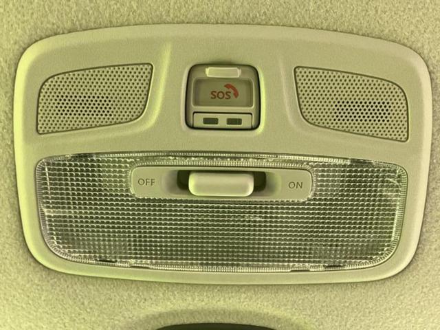 �S���ɓX�܂�W�J���Ă���̂łǂ��ł������񂹂��\�ł��I���̎Ԃ��C�ɂȂ邯�ǉ���������E�E�E�ƒ��߂�K�v�͂���܂���I���ʓr������K�v�ł��B