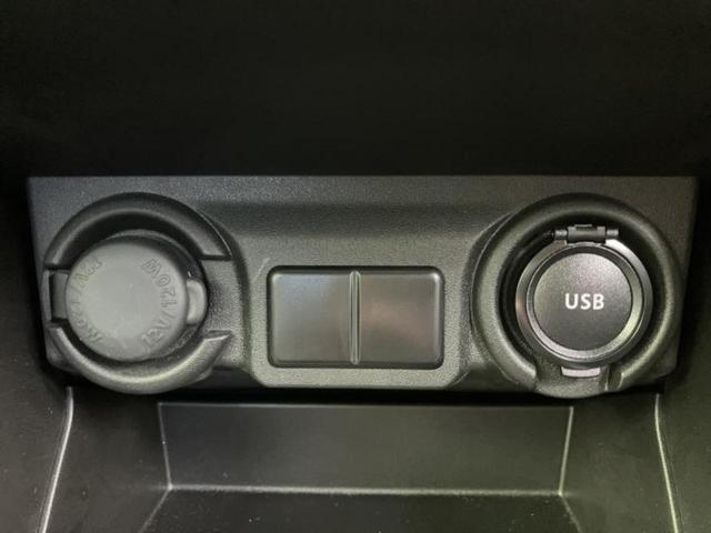 �v�d�b�`�q�r�ł͂قږ����V�����݌Ɏԗ�����ׂ��Ă���܂��I���q�l�̂�������������P�䂪�����Ƃv�d�b�`�q�r�ɂ���͂��ł��I