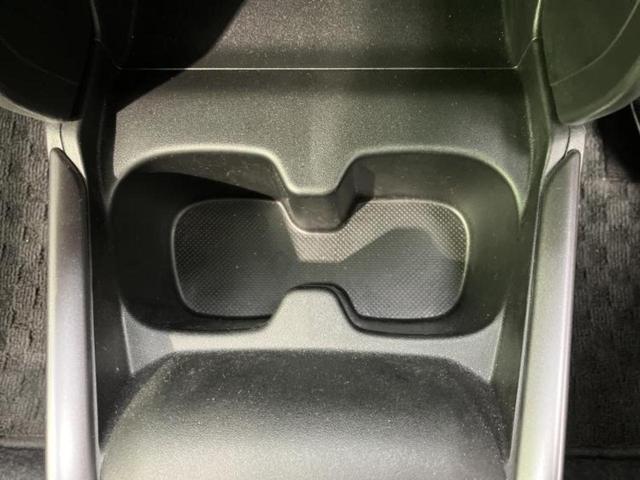 �l�b�g�ŎԂ����Ă��Ă��C���[�W���N���Ȃ��E�E�E�F�X�ȉ�Ђ�Ԃ����肷���ĉ����ǂ��̂�������Ȃ��E�E�E�������l���̂��q�l�I�����k�݂̂ł��n�j�ł��I�v�d�b�`�q�r�ł͒��Îԍw���̊�{�����`�����܂��I