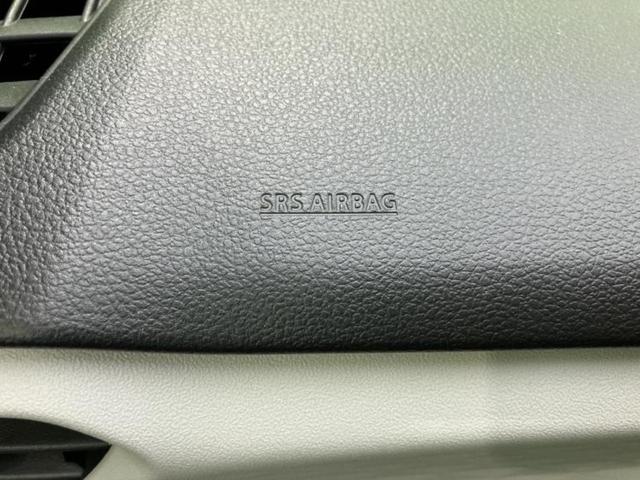 �v�d�b�`�q�r�ł͊e���k�Ȃɑ�^���j�^�[�����p�ӂ��Ă���܂��I���₷�����ʂł������ƑS���̍݌ɂ��������������܂��I���񂲗��X���҂����Ă���܂��I