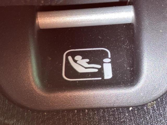 ���̈��Ԃ�����Ŕ����́H���Ђō��肵�Ďv�����������ăV���b�N�E�E�E����Ȃ��q�l�I�����x�v�d�b�`�q�r�̉��承�i���������������I���q�l���ł��邾�������ɂ���芷���ł���悤����t�撣��܂��I