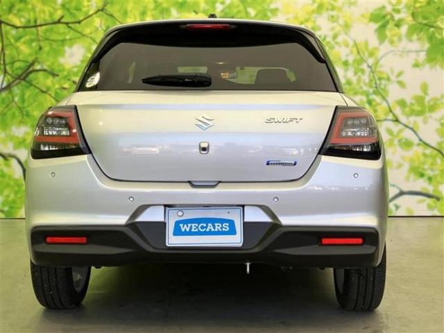 ���Y�Ԃ���A���Ԃ܂ő��l�Ȃ��q�l�̃j�[�Y�̂������ł���悤�ɁA�S���K�͂ŖL�x�ȍ݌ɓW�J�I�Ԃ̂��ƂȂ�v�d�b�`�q�r�ցI