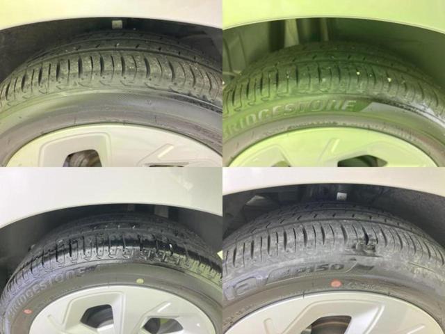 �v�d�b�`�q�r�̍݌Ƀy�[�W�����������������ɂ��肪�Ƃ��������܂��I�v�d�b�`�q�r�́u���q�l���v�����b�g�[�ɂ��q�l�̃J�[���C�t��S�͂ŃT�|�[�g�������܂��I