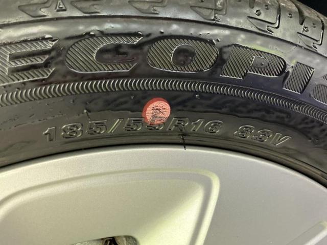 �S���ɓX�܂�W�J���Ă���̂łǂ��ł������񂹂��\�ł��I���̎Ԃ��C�ɂȂ邯�ǉ���������E�E�E�ƒ��߂�K�v�͂���܂���I���ʓr������K�v�ł��B