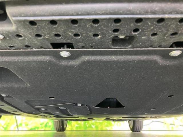 �l�b�g�ŎԂ����Ă��Ă��C���[�W���N���Ȃ��E�E�E�F�X�ȉ�Ђ�Ԃ����肷���ĉ����ǂ��̂�������Ȃ��E�E�E�������l���̂��q�l�I�����k�݂̂ł��n�j�ł��I�v�d�b�`�q�r�ł͒��Îԍw���̊�{�����`�����܂��I