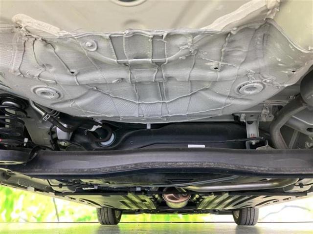 �v�d�b�`�q�r�ł͊e���k�Ȃɑ�^���j�^�[�����p�ӂ��Ă���܂��I���₷�����ʂł������ƑS���̍݌ɂ��������������܂��I���񂲗��X���҂����Ă���܂��I