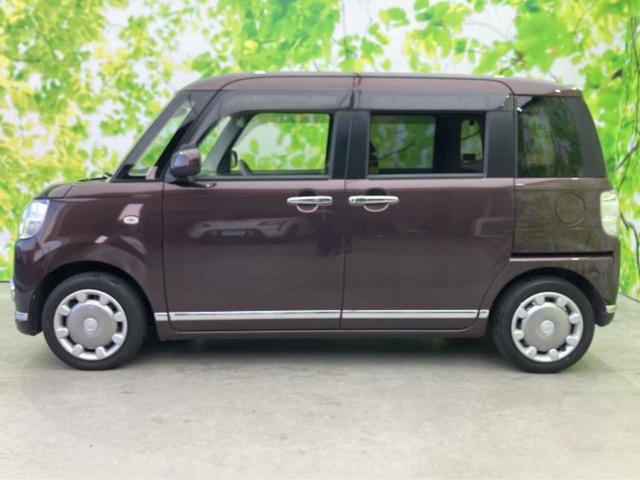 �v�d�b�`�q�r�̍݌Ƀy�[�W�����������������ɂ��肪�Ƃ��������܂��I�v�d�b�`�q�r�́u���q�l���v�����b�g�[�ɂ��q�l�̃J�[���C�t��S�͂ŃT�|�[�g�������܂��I