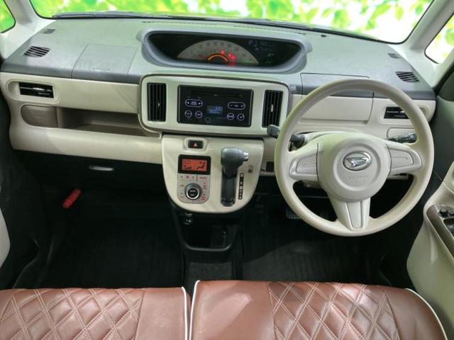 �u���̎Ԃ̎ʐ^�������ƌ������v�u��Ԃ��C�ɂȂ�v�u���̑����͂��Ă���H�v�ǂ�ȏ����ȋ^��ł����C�y�ɂ��₢���킹���������I