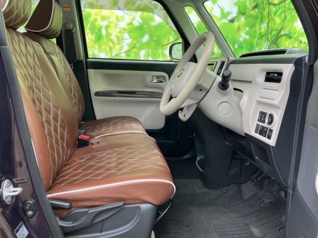 �v�d�b�`�q�r�ł͂قږ����V�����݌Ɏԗ�����ׂ��Ă���܂��I���q�l�̂�������������P�䂪�����Ƃv�d�b�`�q�r�ɂ���͂��ł��I