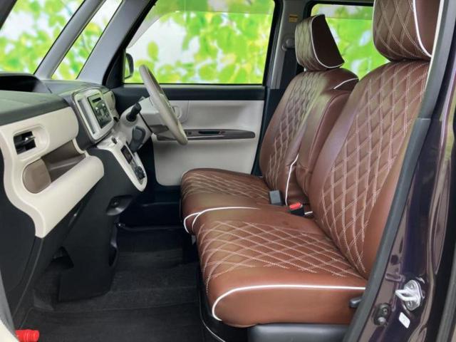 �v�d�b�`�q�r�ł͊e���k�Ȃɑ�^���j�^�[�����p�ӂ��Ă���܂��I���₷�����ʂł������ƑS���̍݌ɂ��������������܂��I���񂲗��X���҂����Ă���܂��I