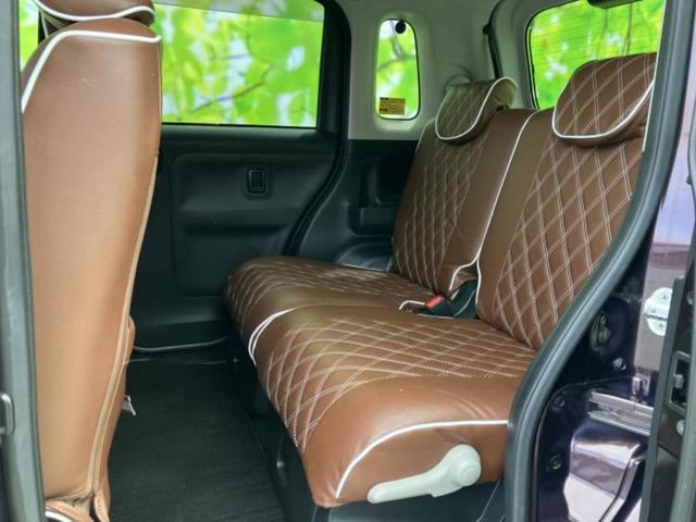 �v�d�b�`�q�r�ł͓o�^�i�͏o�j�ϖ��g�p�Ԃ⑖�s�����P�����������̍݌ɎԂ��������p�ӂ��Ă���܂��I��Ԃ͗ǂ����̂��ǂ����ǁA�V�Ԃ͍����ȁE�E�E����Ȃ��q�l�ɃI�X�X���ł��I