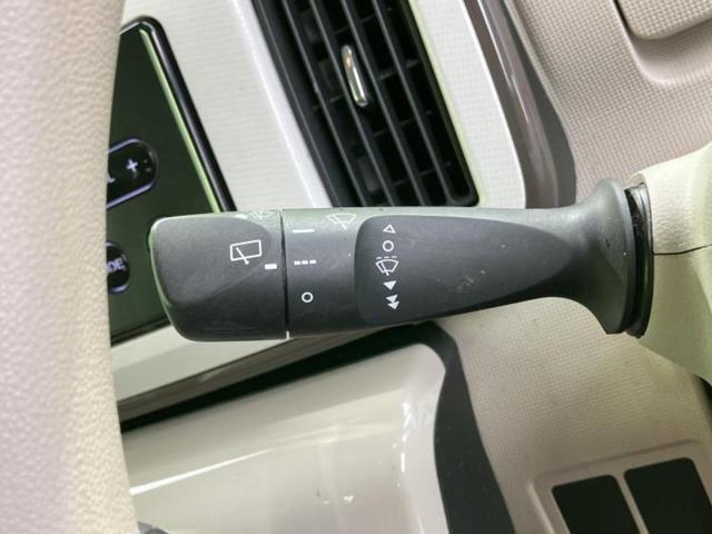 ���w����̎Ԍ��⃁���e�i���X���v�d�b�`�q�r�ɂ��C�����������I���ЂŐ�������C���܂ōs���Ă���܂��̂ŁA���[�Ԍ�̃A�t�^�[�t�H���[�����C�����������I