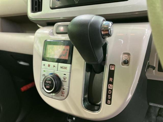 �v�d�b�`�q�r�̓W����ł͎��ۂɌ��āA�G���Ă��Ԃ����I�т��������܂��I�m���̖L�x�ȉc�ƃX�^�b�t���l�X�ȃJ�[���C�t������Ă������܂��I