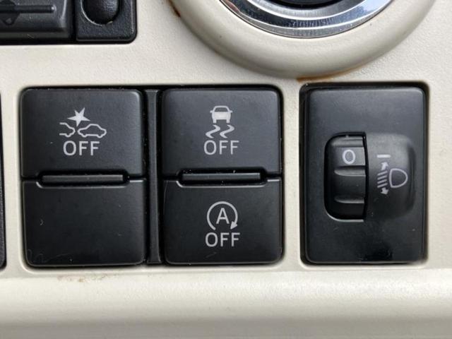 �ԑI�тɂ͂��Y�݂������̂ł��I��̓I�ȍw���܂ł͌������Ă��Ȃ����ǎԂ͋C�ɂȂ�Ƃ������q�l���劽�}�ł��I���񒆌Îԍw���̑����̂���`���������Ă��������I