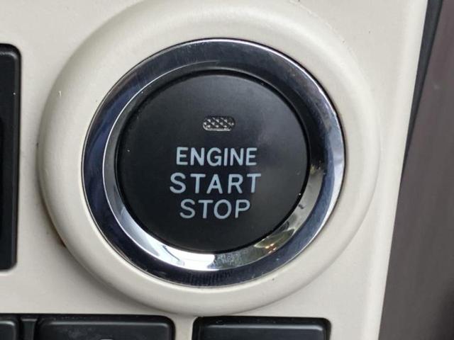 ������̂��Ԃ͂������ł��傤���H�����ł��C�ɂȂ��Ă��������܂����琥�񂨖₢���킹���������I����ɂ��Ԃ̏ڍׂ������肢�����܂��I