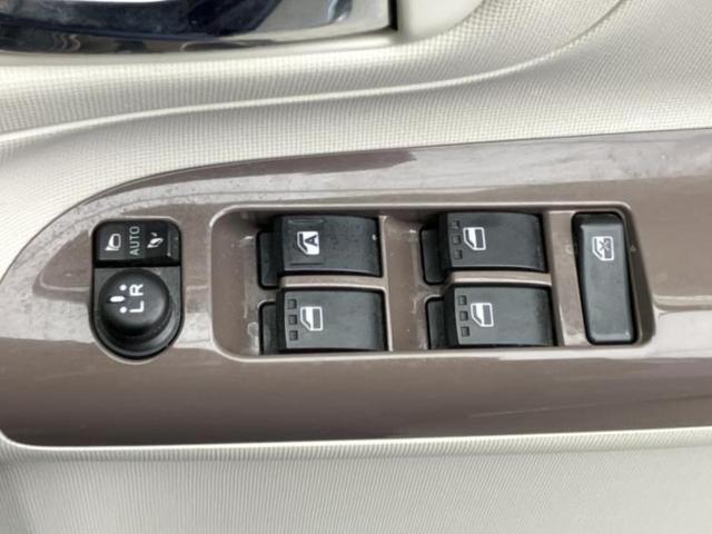 ���Ԃɍ��킹�Ė����ۏ؈ȊO�ɂ��A�ۏ͈ؔ́A���ԁA�������g�[�������L���ۏ؂����p�ӂ��Ă���܂��I���ÎԂ̍w�������߂Ăŕs���E�E�E�Ƃ������q�l�������S���������I