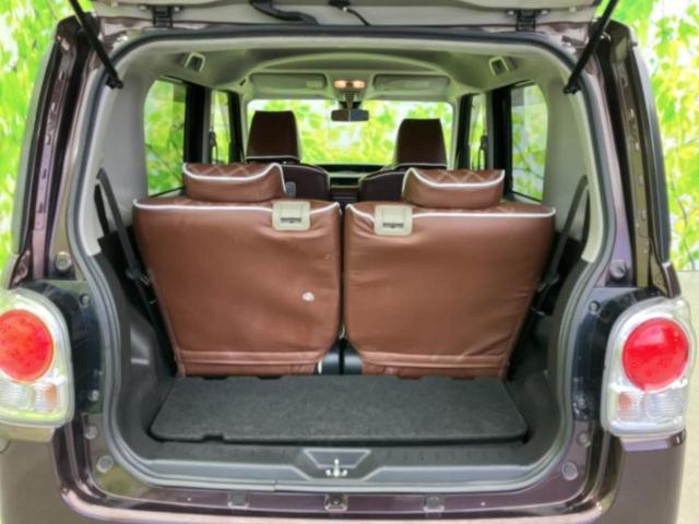 �v�d�b�`�q�r�i�E�B�[�J�[�Y�j�͑S���Q�T�O�X�ܓW�J�I��Ƃ̓s����A�ԗ������������Ȃ��ꍇ���������܂��B���X�O�ɂ��⍇��������