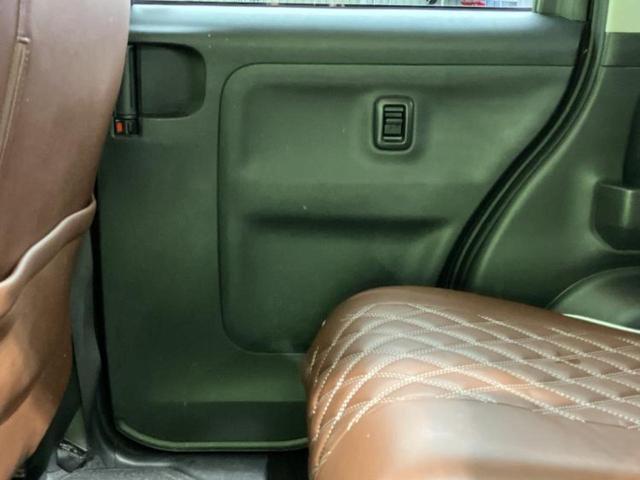 �v�d�b�`�q�r�ł͂قږ����V�����݌Ɏԗ�����ׂ��Ă���܂��I���q�l�̂�������������P�䂪�����Ƃv�d�b�`�q�r�ɂ���͂��ł��I