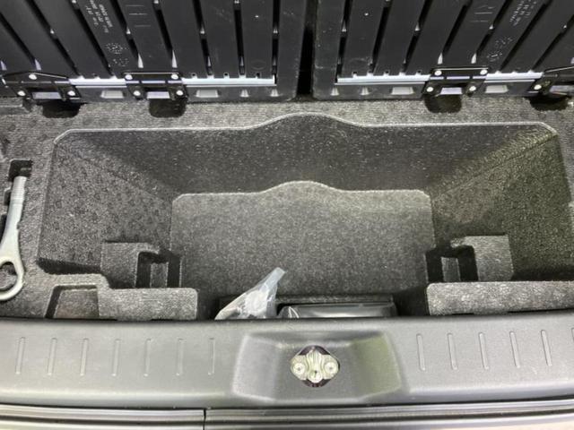 �v�d�b�`�q�r�ł͊e���k�Ȃɑ�^���j�^�[�����p�ӂ��Ă���܂��I���₷�����ʂł������ƑS���̍݌ɂ��������������܂��I���񂲗��X���҂����Ă���܂��I