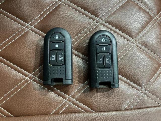 ���Y�Ԃ���A���Ԃ܂ő��l�Ȃ��q�l�̃j�[�Y�̂������ł���悤�ɁA�S���K�͂ŖL�x�ȍ݌ɓW�J�I�Ԃ̂��ƂȂ�v�d�b�`�q�r�ցI