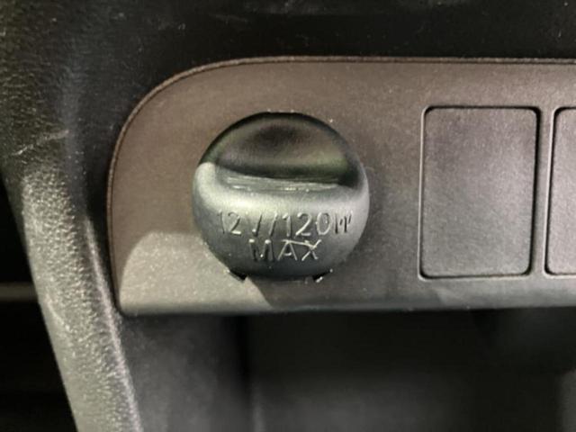 ���Ԃɍ��킹�Ė����ۏ؈ȊO�ɂ��A�ۏ͈ؔ́A���ԁA�������g�[�������L���ۏ؂����p�ӂ��Ă���܂��I���ÎԂ̍w�������߂Ăŕs���E�E�E�Ƃ������q�l�������S���������I