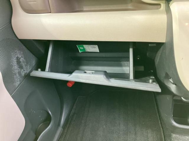 �v�d�b�`�q�r�i�E�B�[�J�[�Y�j�͑S���Q�T�O�X�ܓW�J�I��Ƃ̓s����A�ԗ������������Ȃ��ꍇ���������܂��B���X�O�ɂ��⍇��������