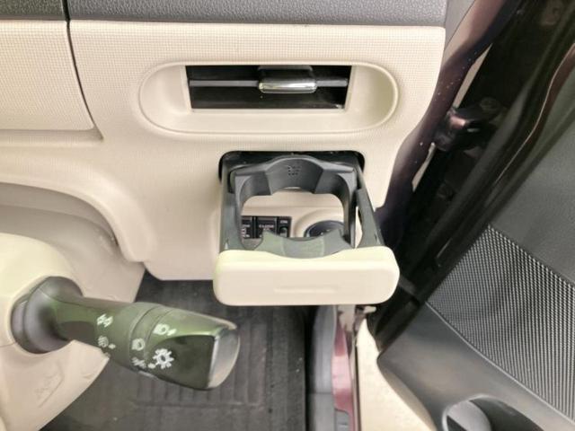 �S���ɓX�܂�W�J���Ă���̂łǂ��ł������񂹂��\�ł��I���̎Ԃ��C�ɂȂ邯�ǉ���������E�E�E�ƒ��߂�K�v�͂���܂���I���ʓr������K�v�ł��B