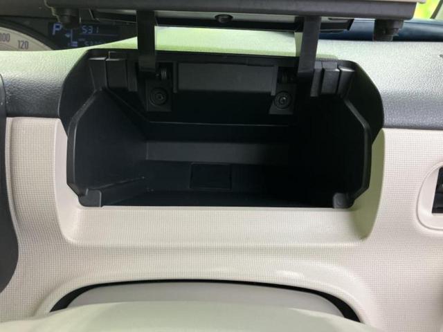 �u���̎Ԃ̎ʐ^�������ƌ������v�u��Ԃ��C�ɂȂ�v�u���̑����͂��Ă���H�v�ǂ�ȏ����ȋ^��ł����C�y�ɂ��₢���킹���������I