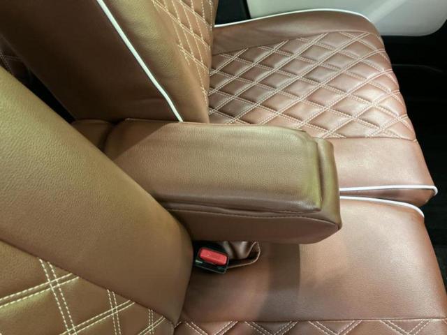 �v�d�b�`�q�r�ł͂قږ����V�����݌Ɏԗ�����ׂ��Ă���܂��I���q�l�̂�������������P�䂪�����Ƃv�d�b�`�q�r�ɂ���͂��ł��I