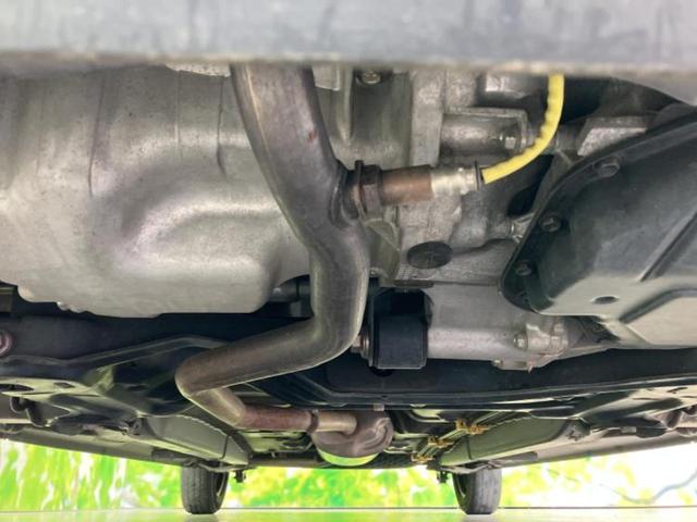 �v�d�b�`�q�r�i�E�B�[�J�[�Y�j�͑S���Q�T�O�X�ܓW�J�I��Ƃ̓s����A�ԗ������������Ȃ��ꍇ���������܂��B���X�O�ɂ��⍇��������