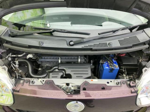 �S���ɓX�܂�W�J���Ă���̂łǂ��ł������񂹂��\�ł��I���̎Ԃ��C�ɂȂ邯�ǉ���������E�E�E�ƒ��߂�K�v�͂���܂���I���ʓr������K�v�ł��B