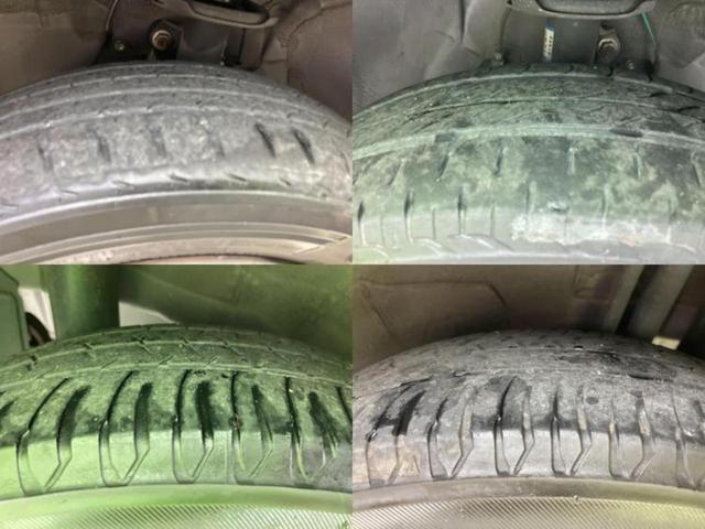 �u���̎Ԃ̎ʐ^�������ƌ������v�u��Ԃ��C�ɂȂ�v�u���̑����͂��Ă���H�v�ǂ�ȏ����ȋ^��ł����C�y�ɂ��₢���킹���������I