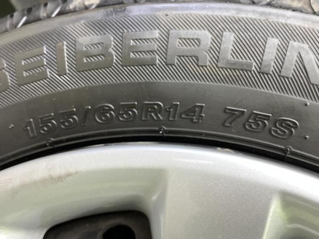 �v�d�b�`�q�r�ł͂قږ����V�����݌Ɏԗ�����ׂ��Ă���܂��I���q�l�̂�������������P�䂪�����Ƃv�d�b�`�q�r�ɂ���͂��ł��I