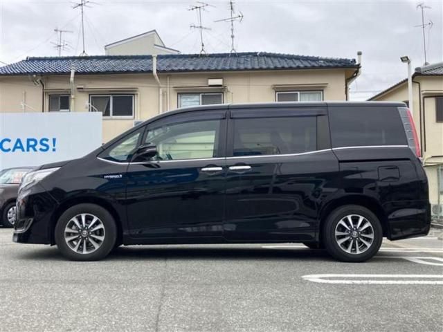 �v�d�b�`�q�r�̍݌Ƀy�[�W�����������������ɂ��肪�Ƃ��������܂��I�v�d�b�`�q�r�́u���q�l���v�����b�g�[�ɂ��q�l�̃J�[���C�t��S�͂ŃT�|�[�g�������܂��I