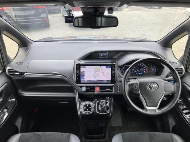 �u���̎Ԃ̎ʐ^�������ƌ������v�u��Ԃ��C�ɂȂ�v�u���̑����͂��Ă���H�v�ǂ�ȏ����ȋ^��ł����C�y�ɂ��₢���킹���������I