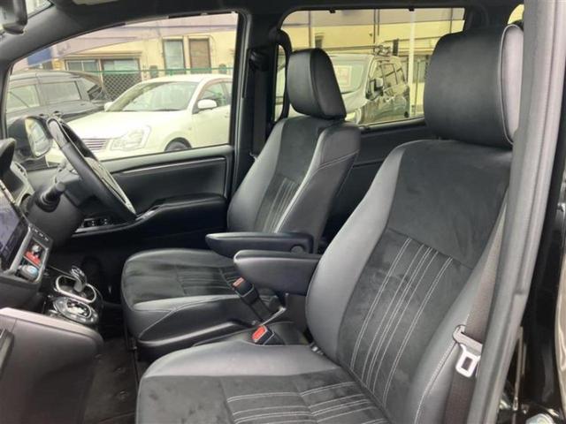 �v�d�b�`�q�r�ł͂قږ����V�����݌Ɏԗ�����ׂ��Ă���܂��I���q�l�̂�������������P�䂪�����Ƃv�d�b�`�q�r�ɂ���͂��ł��I