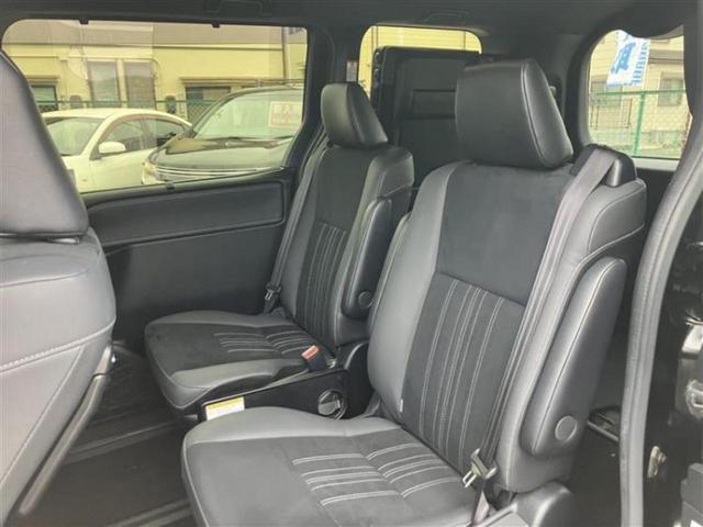 �l�b�g�ŎԂ����Ă��Ă��C���[�W���N���Ȃ��E�E�E�F�X�ȉ�Ђ�Ԃ����肷���ĉ����ǂ��̂�������Ȃ��E�E�E�������l���̂��q�l�I�����k�݂̂ł��n�j�ł��I�v�d�b�`�q�r�ł͒��Îԍw���̊�{�����`�����܂��I