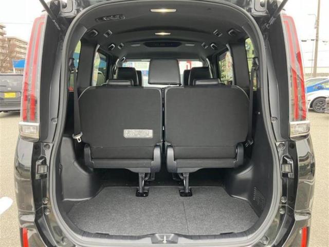 �v�d�b�`�q�r�ł͊e���k�Ȃɑ�^���j�^�[�����p�ӂ��Ă���܂��I���₷�����ʂł������ƑS���̍݌ɂ��������������܂��I���񂲗��X���҂����Ă���܂��I