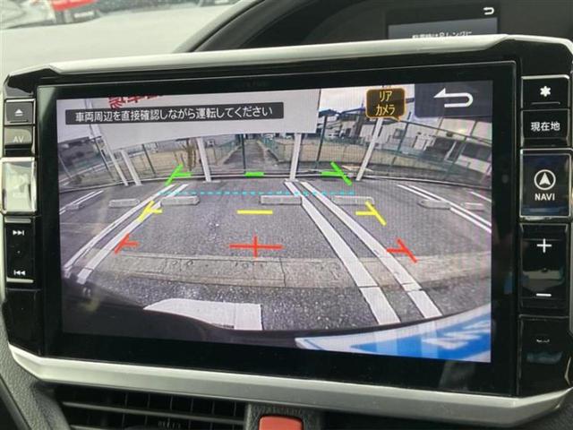 ���̈��Ԃ�����Ŕ����́H���Ђō��肵�Ďv�����������ăV���b�N�E�E�E����Ȃ��q�l�I�����x�v�d�b�`�q�r�̉��承�i���������������I���q�l���ł��邾�������ɂ���芷���ł���悤����t�撣��܂��I