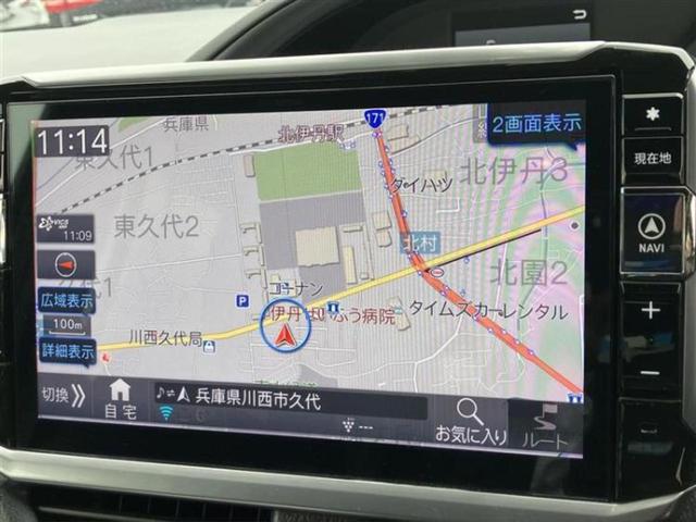 �v�d�b�`�q�r�̓X�܂ɂ̓L�b�Y�R�[�i�[���������܂��I���q�l�A��̂��q�l�����������ԑI�т����y���݂����������Ԃł��I