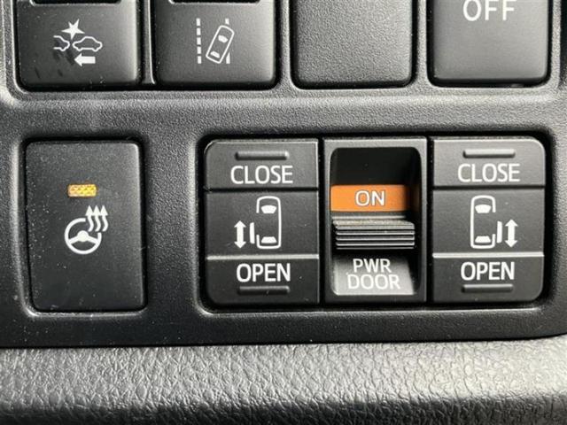 ���w����̎Ԍ��⃁���e�i���X���v�d�b�`�q�r�ɂ��C�����������I���ЂŐ�������C���܂ōs���Ă���܂��̂ŁA���[�Ԍ�̃A�t�^�[�t�H���[�����C�����������I