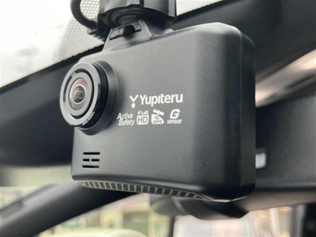 �v�d�b�`�q�r�̓W����ł͎��ۂɌ��āA�G���Ă��Ԃ����I�т��������܂��I�m���̖L�x�ȉc�ƃX�^�b�t���l�X�ȃJ�[���C�t������Ă������܂��I