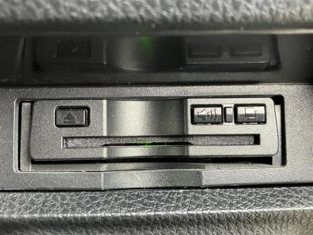 �ԑI�тɂ͂��Y�݂������̂ł��I��̓I�ȍw���܂ł͌������Ă��Ȃ����ǎԂ͋C�ɂȂ�Ƃ������q�l���劽�}�ł��I���񒆌Îԍw���̑����̂���`���������Ă��������I