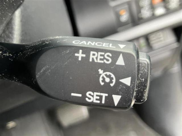 ������̂��Ԃ͂������ł��傤���H�����ł��C�ɂȂ��Ă��������܂����琥�񂨖₢���킹���������I����ɂ��Ԃ̏ڍׂ������肢�����܂��I