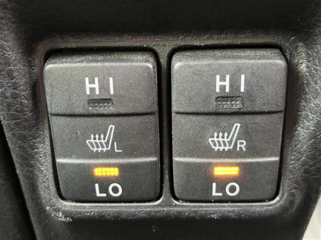 ���Y�Ԃ���A���Ԃ܂ő��l�Ȃ��q�l�̃j�[�Y�̂������ł���悤�ɁA�S���K�͂ŖL�x�ȍ݌ɓW�J�I�Ԃ̂��ƂȂ�v�d�b�`�q�r�ցI