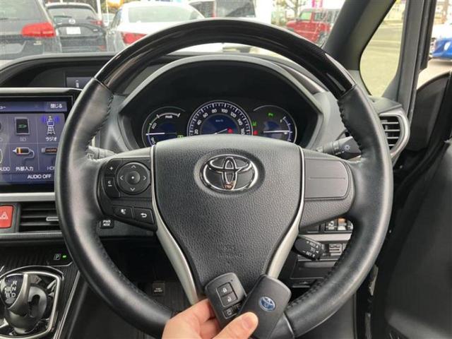 ���Ԃɍ��킹�Ė����ۏ؈ȊO�ɂ��A�ۏ͈ؔ́A���ԁA�������g�[�������L���ۏ؂����p�ӂ��Ă���܂��I���ÎԂ̍w�������߂Ăŕs���E�E�E�Ƃ������q�l�������S���������I