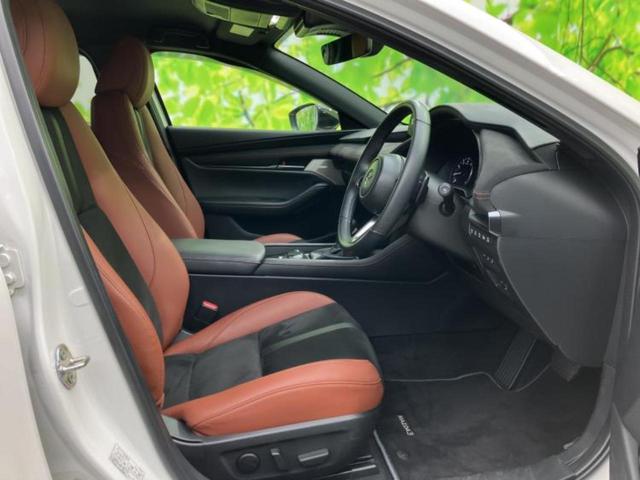 �v�d�b�`�q�r�ł͂قږ����V�����݌Ɏԗ�����ׂ��Ă���܂��I���q�l�̂�������������P�䂪�����Ƃv�d�b�`�q�r�ɂ���͂��ł��I