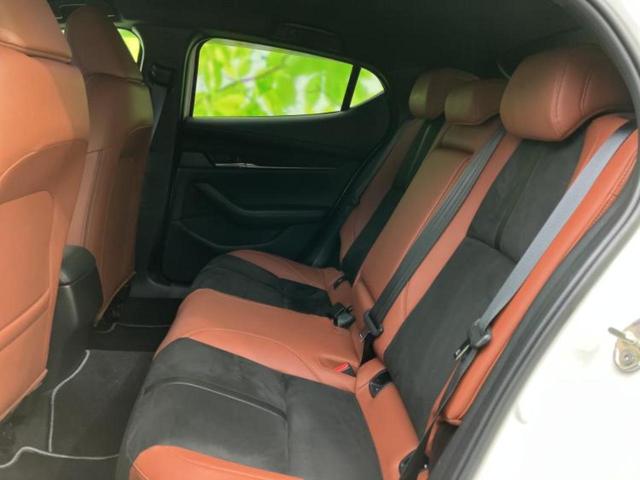 �v�d�b�`�q�r�ł͓o�^�i�͏o�j�ϖ��g�p�Ԃ⑖�s�����P�����������̍݌ɎԂ��������p�ӂ��Ă���܂��I��Ԃ͗ǂ����̂��ǂ����ǁA�V�Ԃ͍����ȁE�E�E����Ȃ��q�l�ɃI�X�X���ł��I