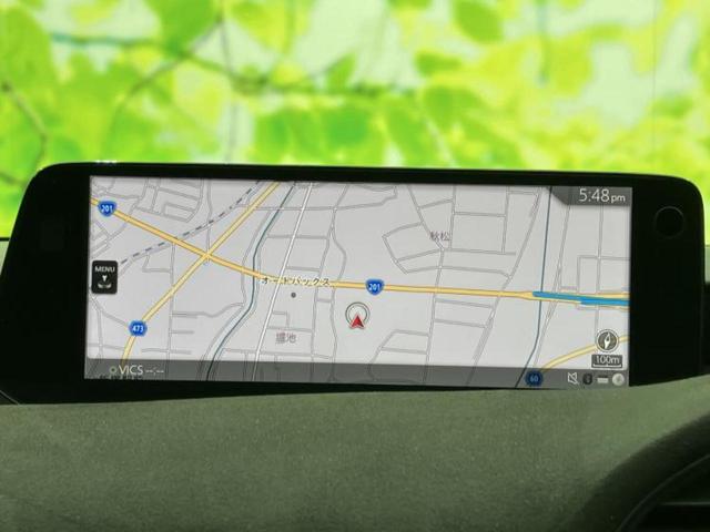 �v�d�b�`�q�r�̓X�܂ɂ̓L�b�Y�R�[�i�[���������܂��I���q�l�A��̂��q�l�����������ԑI�т����y���݂����������Ԃł��I